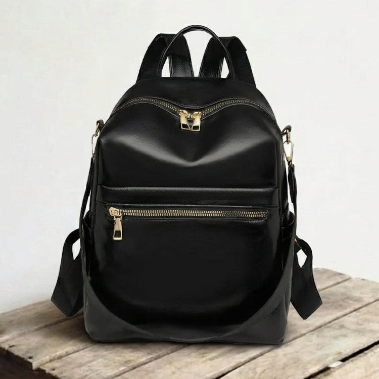 Rossella® | Echte Leder Umhängetasche