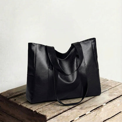 Celeste® | Sac Hobo en Cuir Véritable