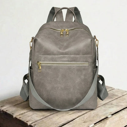 Rossella® | Echte Leder Umhängetasche