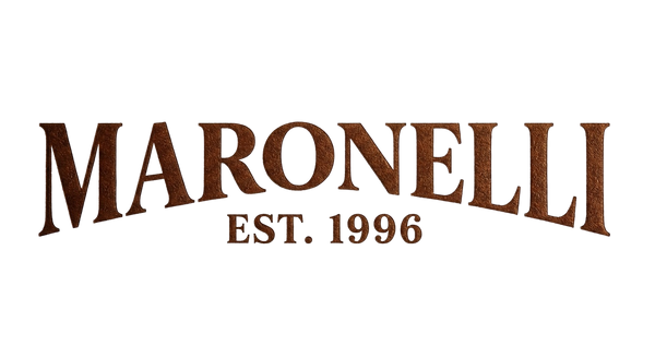 Maronelli